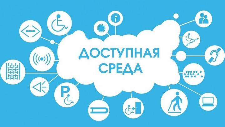 Подпись.