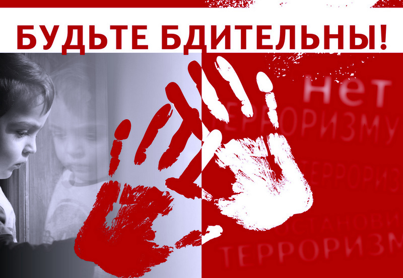 Подпись.