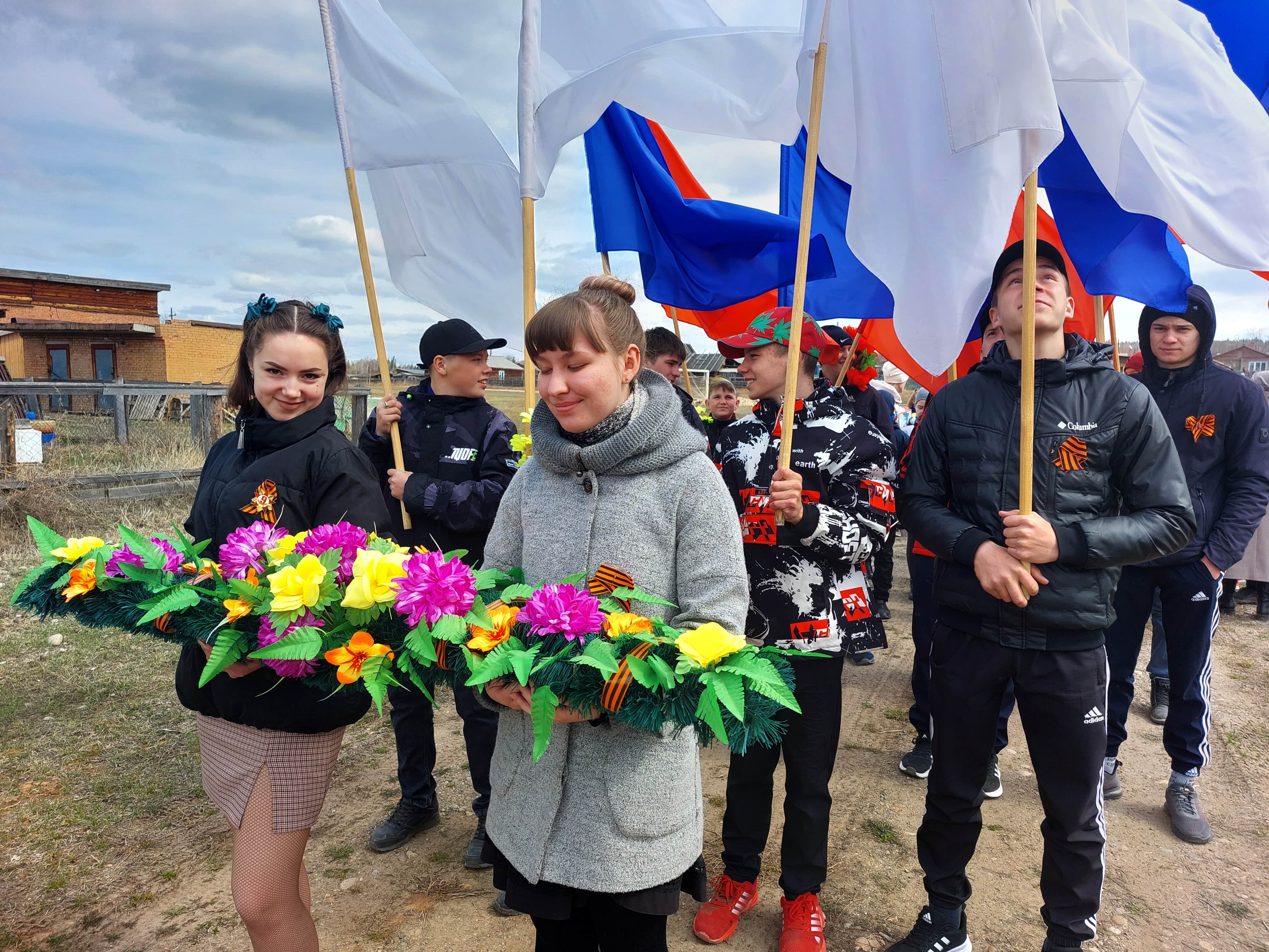 Аналитическая справка о проведении мероприятий в МКОУ «Прибойновская СОШ» за период 2020-2021, 2021-2022, 2022-2023 учебные годы.