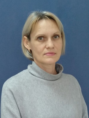 Пимкина Юлия Юрьевна Пимкина Юлия Юрьевна